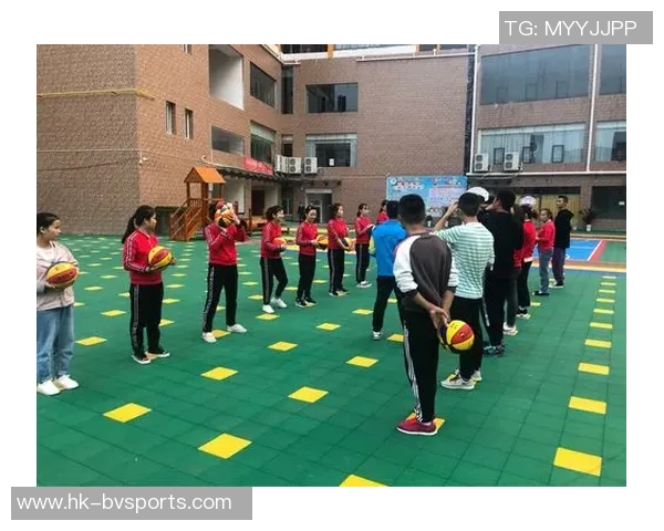 小学篮球教学设计与实施方案探讨及实践活动安排