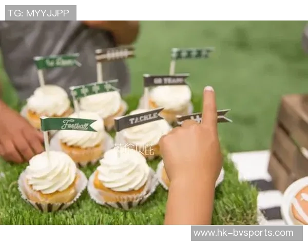 探索足球游戏TAC的魅力与策略提升你的游戏水平与乐趣