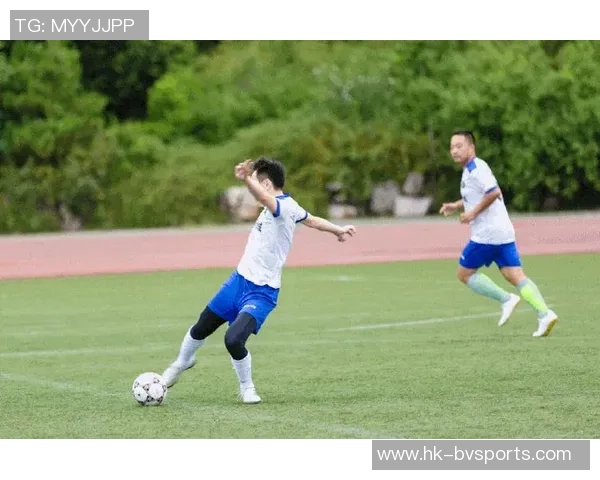 足球比分直播118实时更新让你掌握每场比赛动态精彩赛事尽在掌握之中