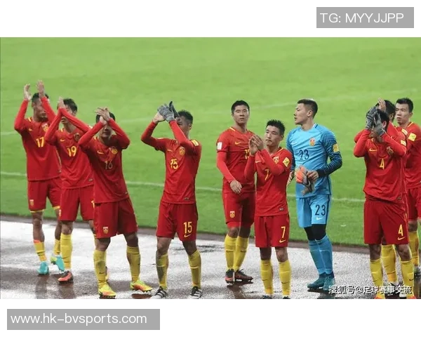 足球道中道2015：探讨足球文化与社会发展的深刻联系与影响